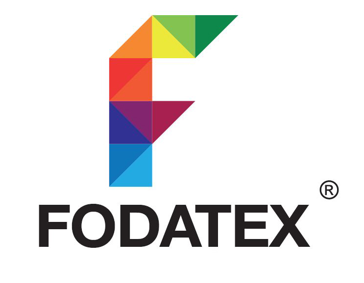 Fodatex 